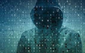 Attack on government websites: a new section of cyberwarfare against Ukraine  - Centre for strategic communication