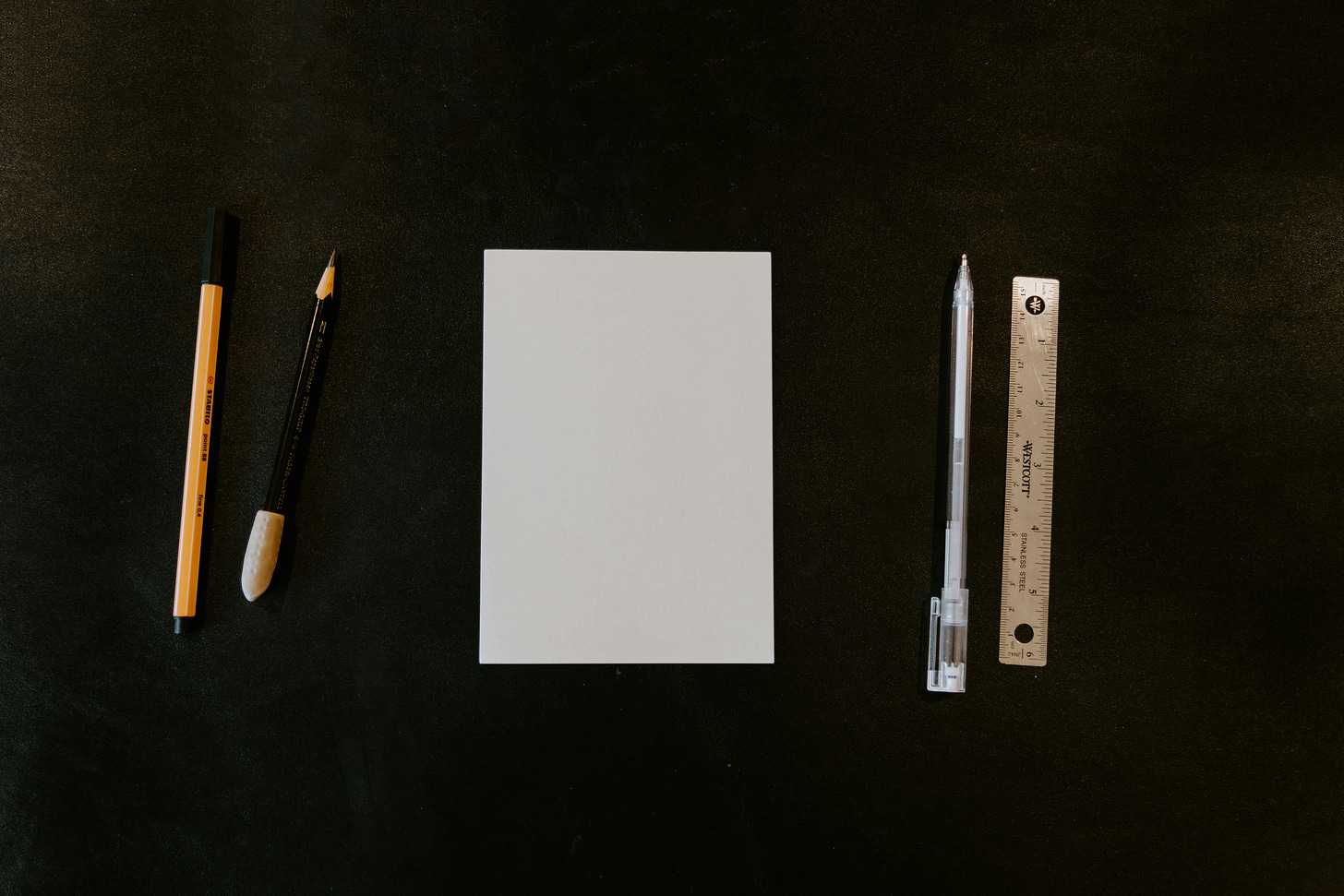 bắt đầu viết blog