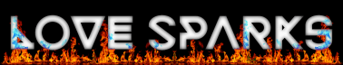 Love Sparks