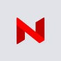 nox's avatar