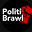 Politibrawl's avatar