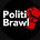 Politibrawl's avatar