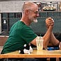 Bob Cascaddan's avatar