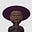 Richie X's avatar