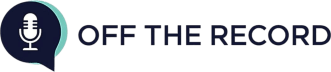 Off the Record