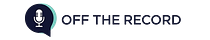 Off the Record