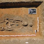 Anthropology.net
