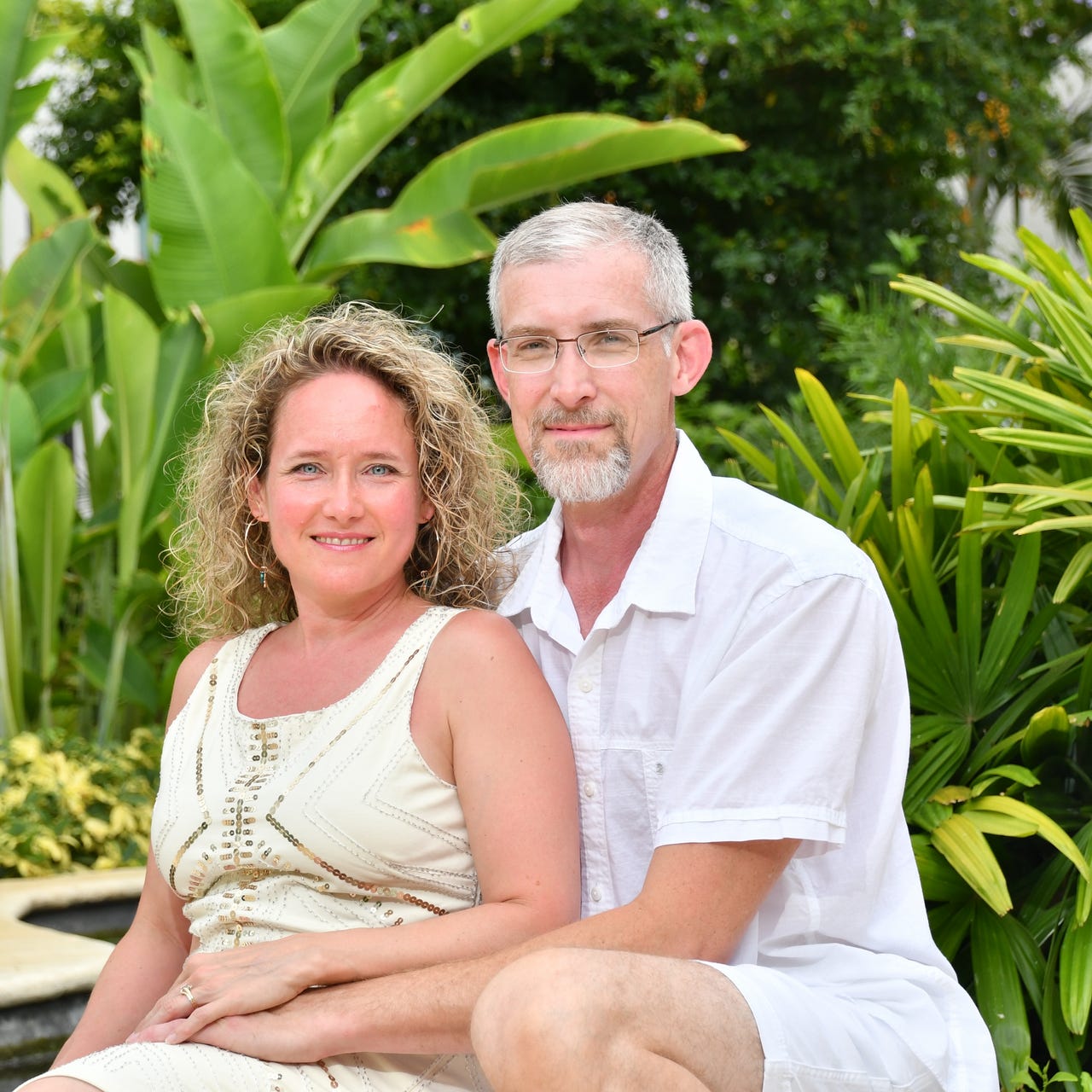 Learning Resources Online