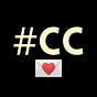 Campaign Club's avatar