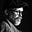 Christ John Otto's avatar