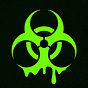 Cesspool's avatar