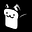Sordatod's avatar