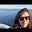 Jane Christenson's avatar