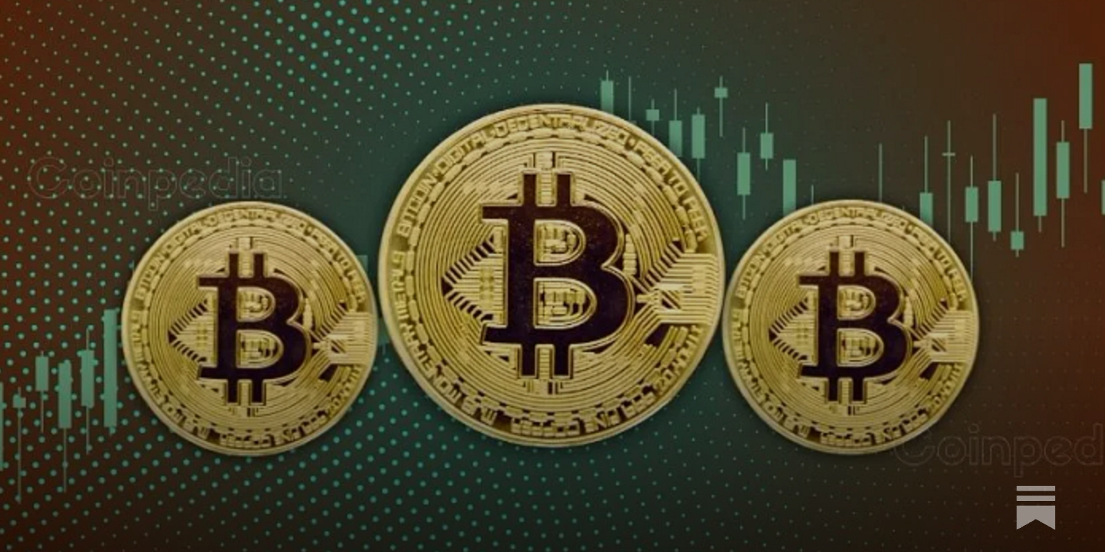 KULR Technology Buys 217 Bitcoin! - by Coinpedia News