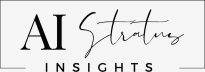 AI Stratus Insights