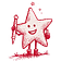 The Starr Report