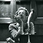 Jenseits von Terror und Verlassenheit