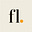 flow.'s avatar