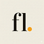 flow.'s avatar