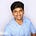 Nikhil Gupta's avatar