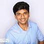 Nikhil Gupta's avatar