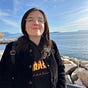 Chiara Bozzarello's avatar