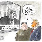 Propaganda Machine