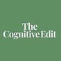 The Cognitive Edit's avatar