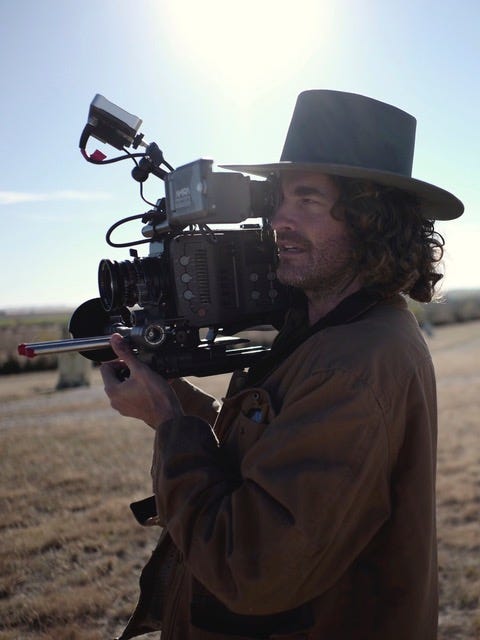 Brett Simon - Better Start Running Director Brett Simon - Better Start Running Director