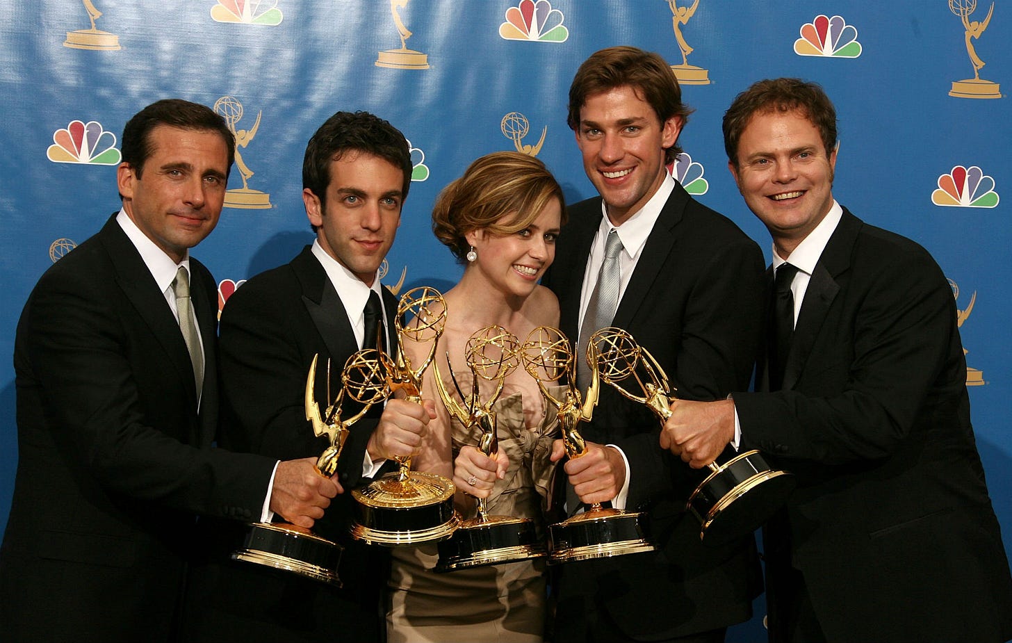 Image result for the office reunion Image result for the office reunion