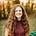 Adrienne O'Brien LMT's avatar
