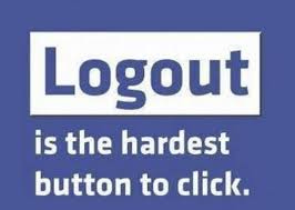 chilllogoutFBimage chilllogoutFBimage