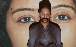 fahad in C U Soon fahad in C U Soon