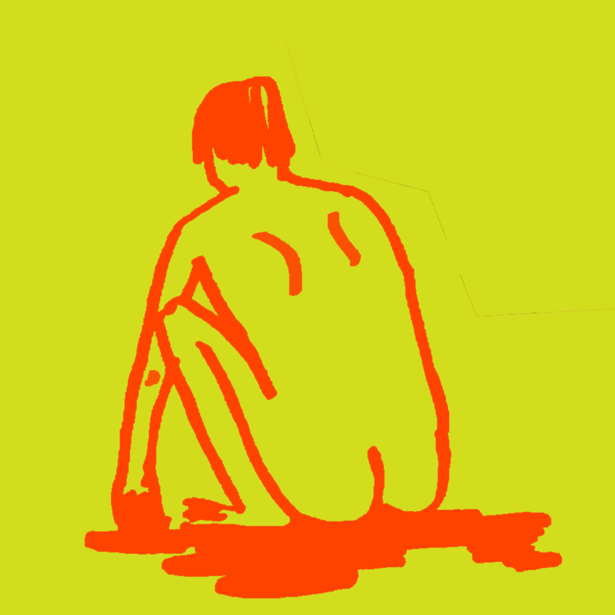 Artwork for GORIS WRITING CATALOGUE