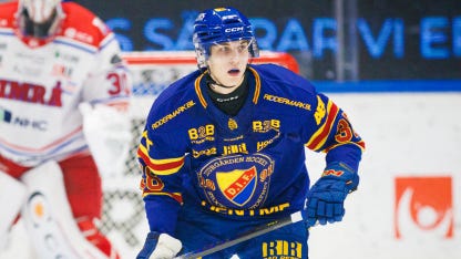 Victor Eklund 1(2)
