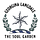 The Soul Garden