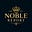 The Noble Report's avatar