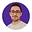 Siavash Memar's avatar