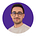 Siavash Memar's avatar