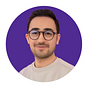 Siavash Memar's avatar