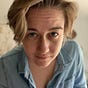 Halley Cotton's avatar