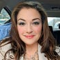 Toni Shuppe's avatar