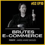 Les brutes acquiz by Coudac