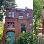 Unseen STL History Talks - All About Bricks