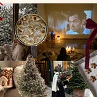 Anti-Rot 101: What to Do Instead of Mindless Scrolling