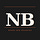 Brand New Branding