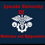 Lysenko School of Medicine's avatar
