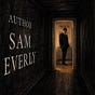 Sam Everly's avatar