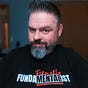 Michael Loy's avatar