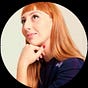 Eva Wiseman's avatar